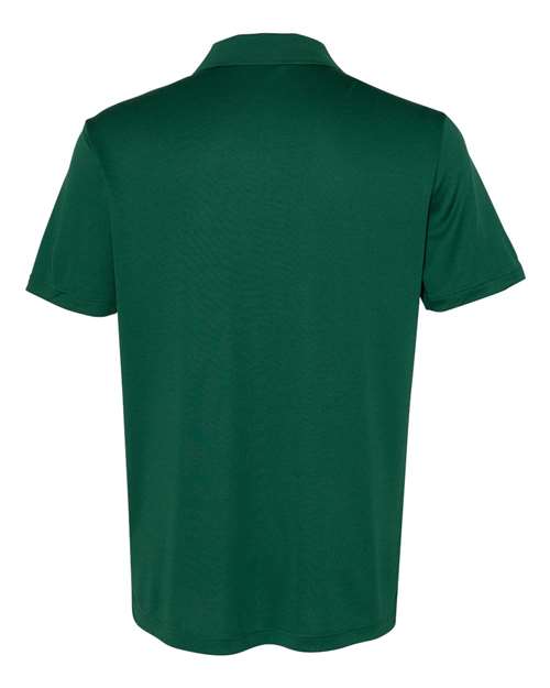 Adidas Men's Performance Polo A230