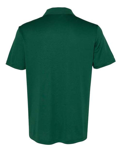 Adidas Men's Performance Polo A230