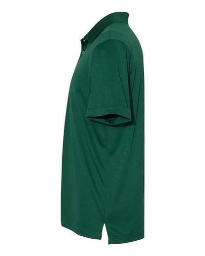 Adidas Men's Performance Polo A230