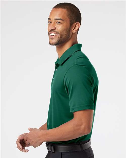Adidas Men's Performance Polo A230