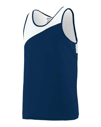 Augusta Sportswear Youth Accelerate Jersey 353