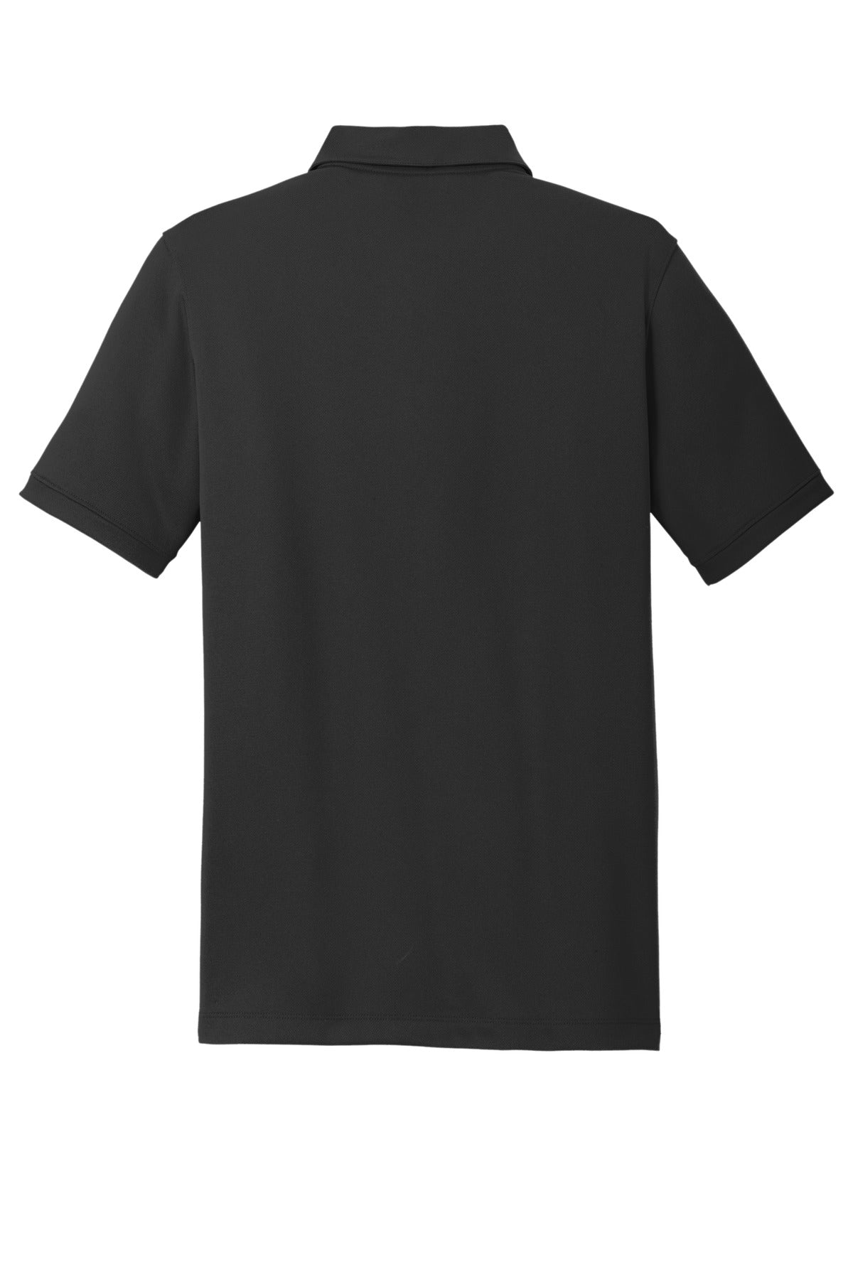 Nike Dri-FIT Solid Icon Pique Modern Fit Polo.  746099
