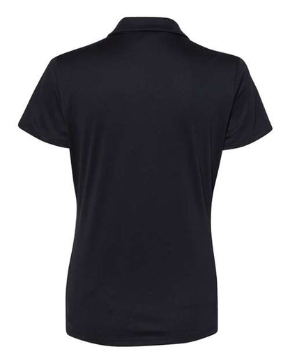 Adidas Women's Performance Polo A231