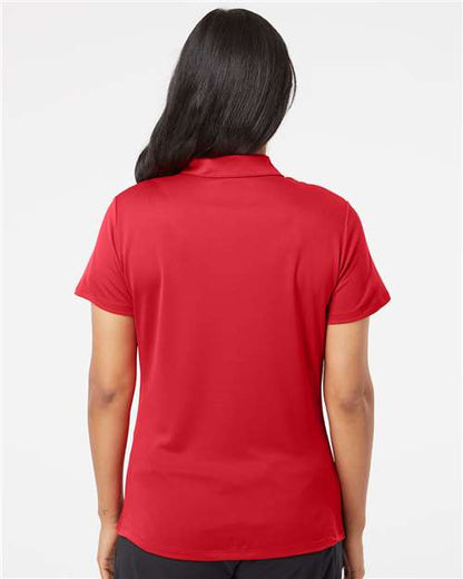 Adidas Women's Performance Polo A231