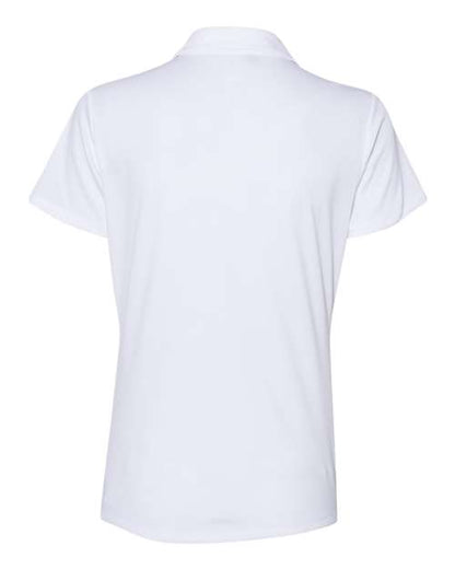 Adidas Women's Performance Polo A231