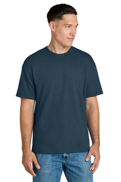 Gildan Hammer Maxweight Tee 75000
