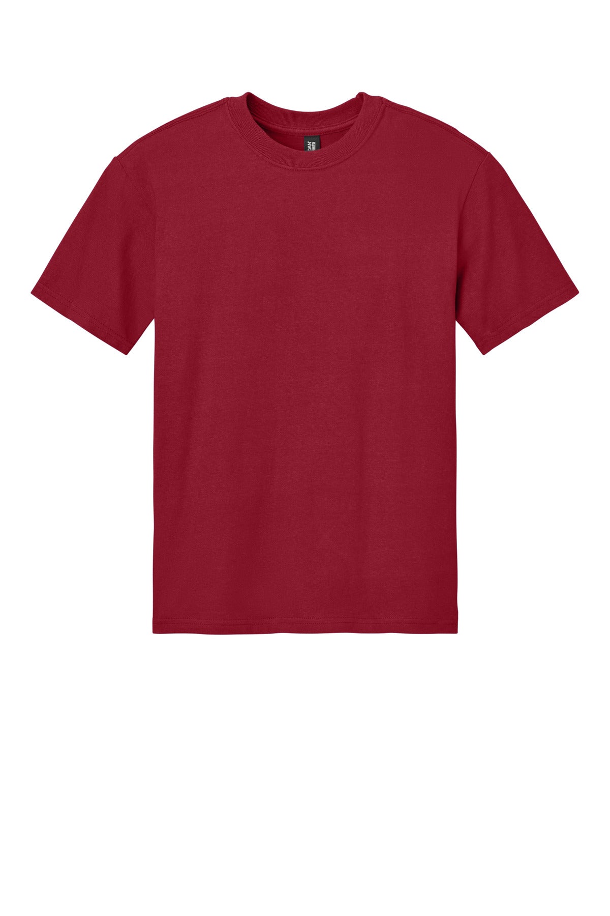 Gildan Hammer Maxweight Tee 75000