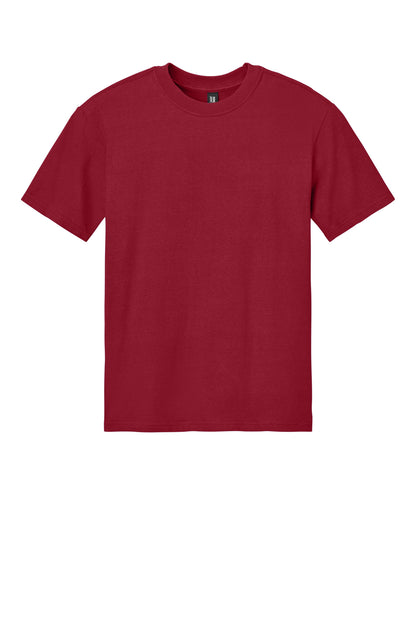 Gildan Hammer Maxweight Tee 75000
