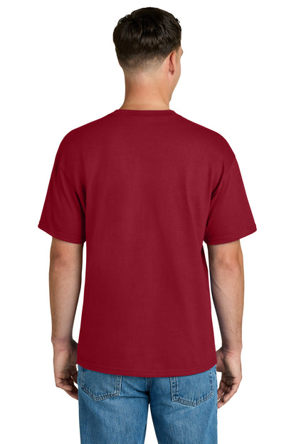 Gildan Hammer Maxweight Tee 75000