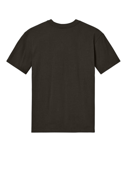 Gildan Hammer Maxweight Tee 75000