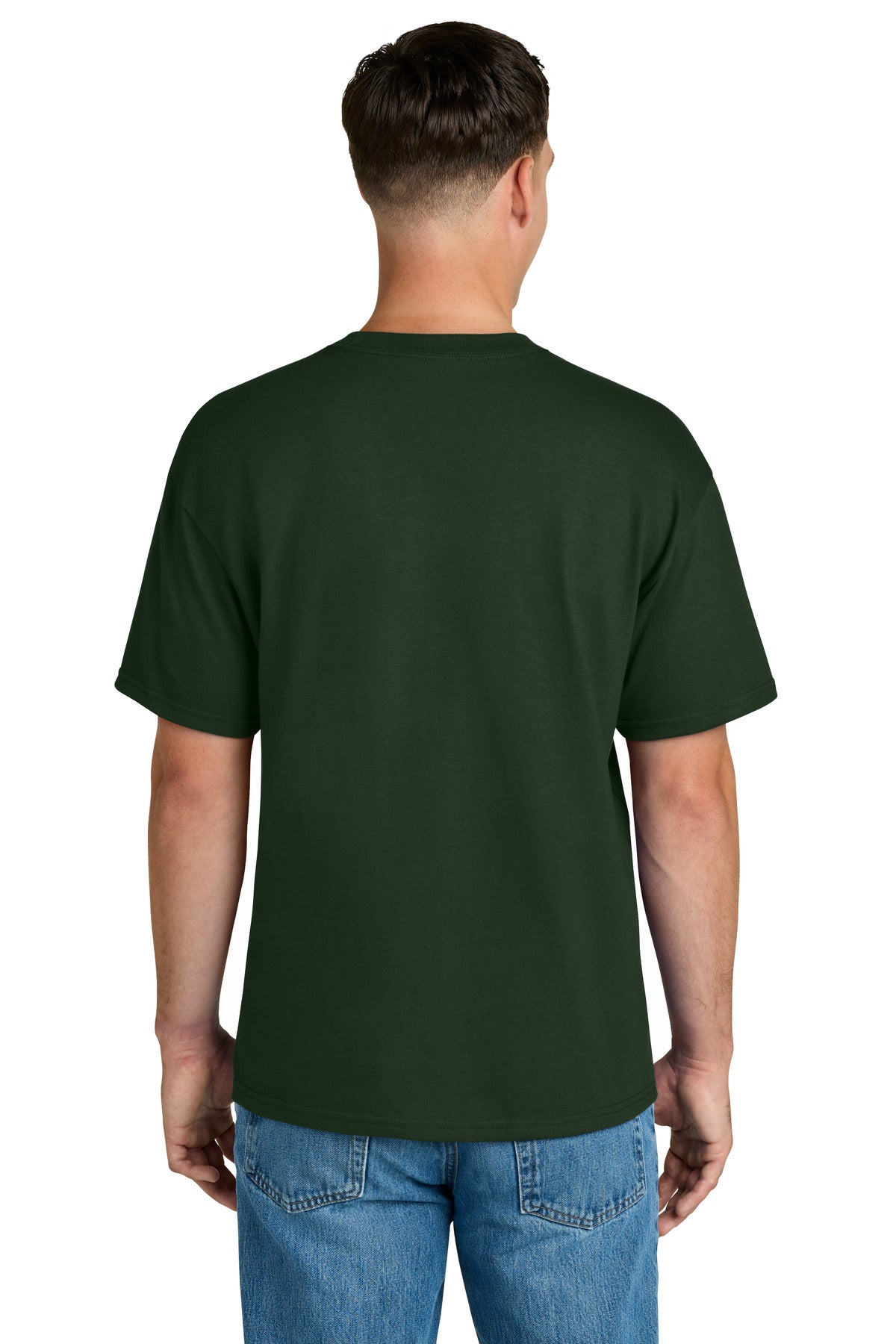 Gildan Hammer Maxweight Tee 75000