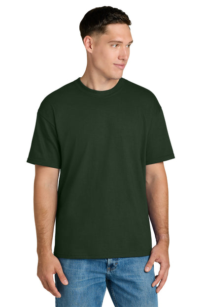 Gildan Hammer Maxweight Tee 75000
