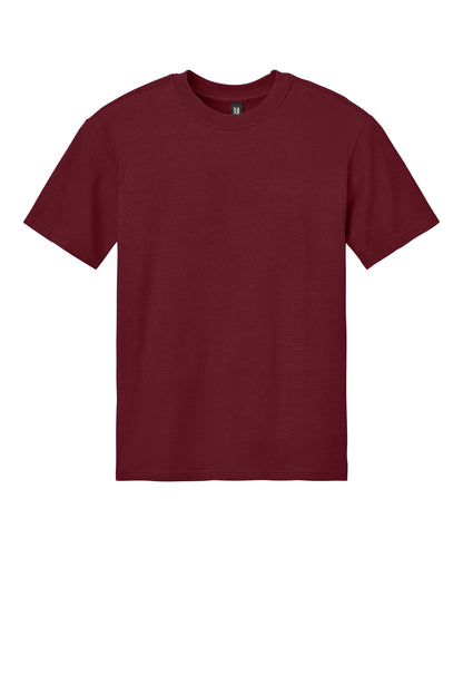 Gildan Hammer Maxweight Tee 75000