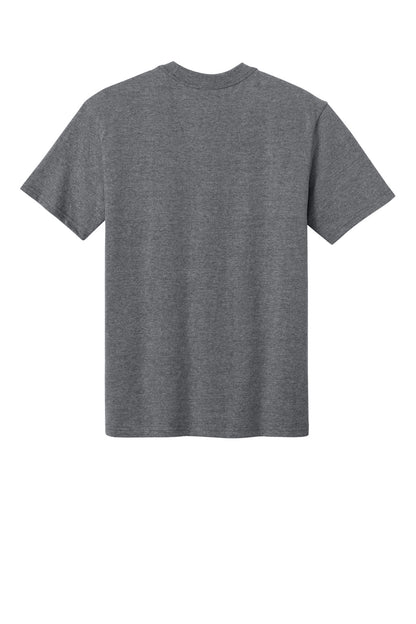 Gildan Hammer Maxweight Tee 75000