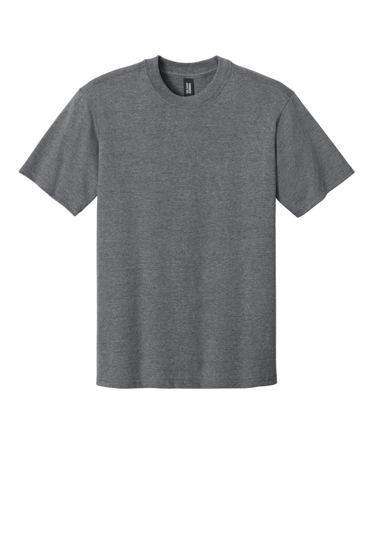 Gildan Hammer Maxweight Tee 75000
