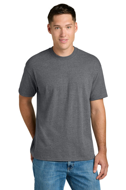 Gildan Hammer Maxweight Tee 75000