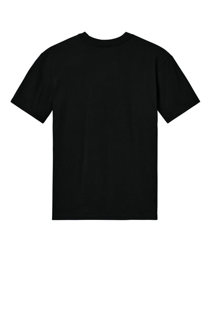 Gildan Hammer Maxweight Tee 75000