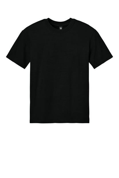 Gildan Hammer Maxweight Tee 75000