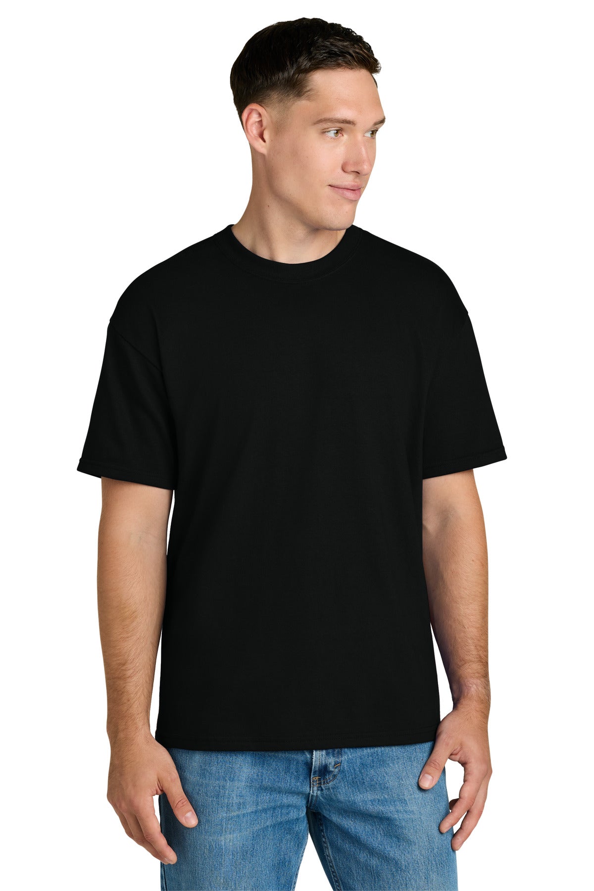 Gildan Hammer Maxweight Tee 75000
