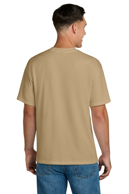 Gildan Hammer Maxweight Tee 75000