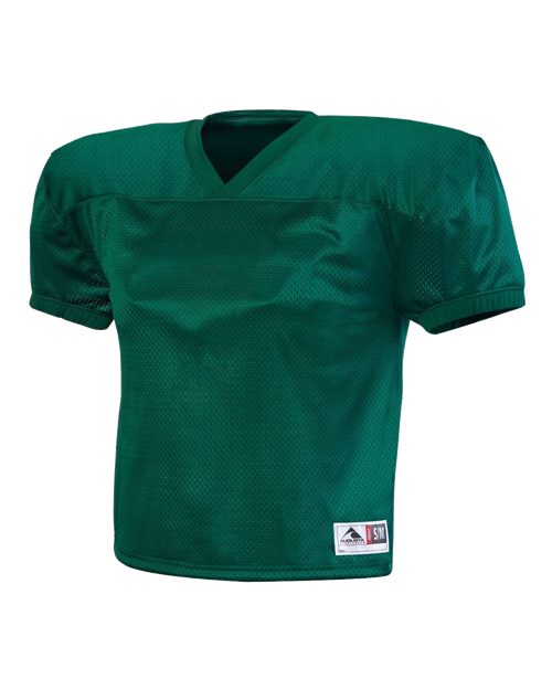 Augusta Sportswear Youth Dash Practice Jersey 9506