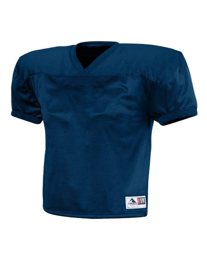 Augusta Sportswear Youth Dash Practice Jersey 9506
