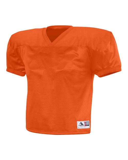 Augusta Sportswear Youth Dash Practice Jersey 9506