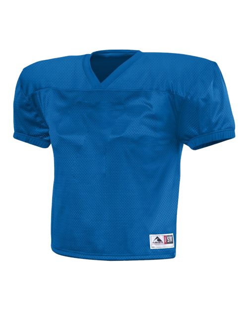Augusta Sportswear Youth Dash Practice Jersey 9506