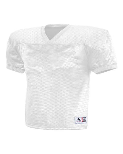 Augusta Sportswear Youth Dash Practice Jersey 9506