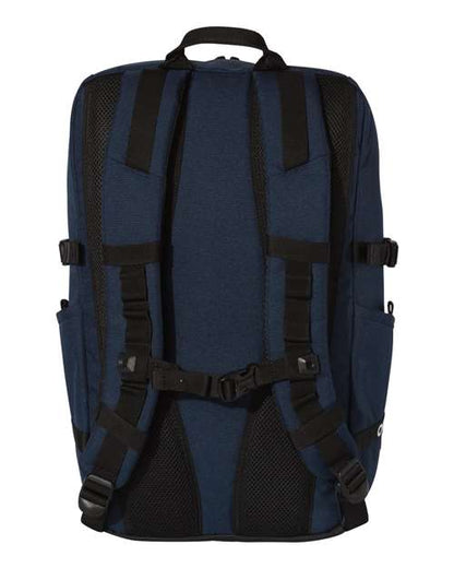 Oakley 28L Street Pocket Backpack 921422ODM