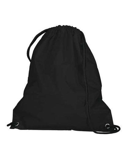 Augusta Sportswear Cinch Bag 1905