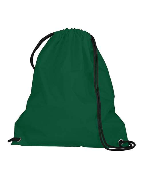 Augusta Sportswear Cinch Bag 1905