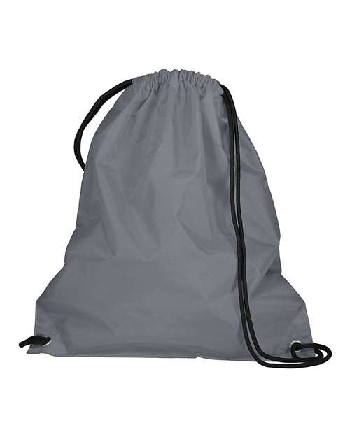 Augusta Sportswear Cinch Bag 1905
