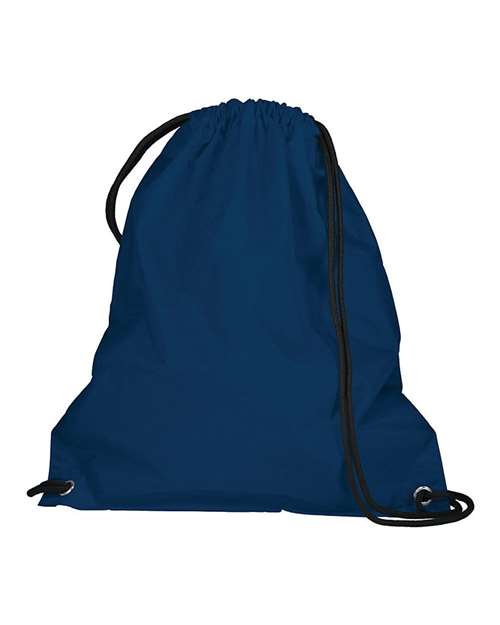 Augusta Sportswear Cinch Bag 1905