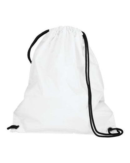 Augusta Sportswear Cinch Bag 1905