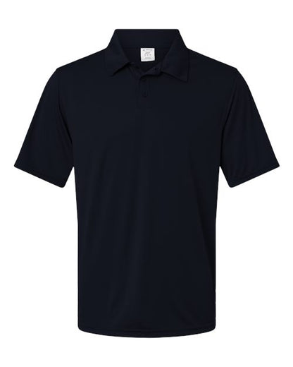 Augusta Sportswear Unisex Vital Polo 5017