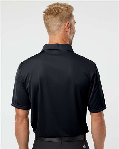 Augusta Sportswear Unisex Vital Polo 5017