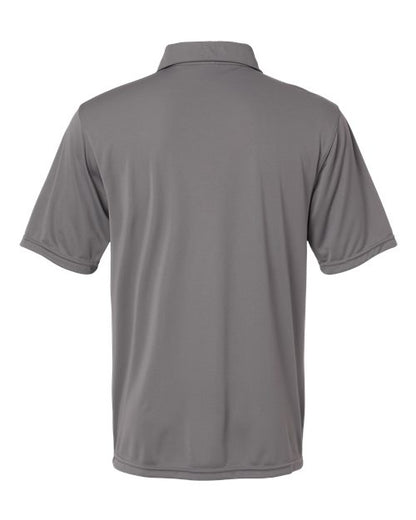 Augusta Sportswear Unisex Vital Polo 5017