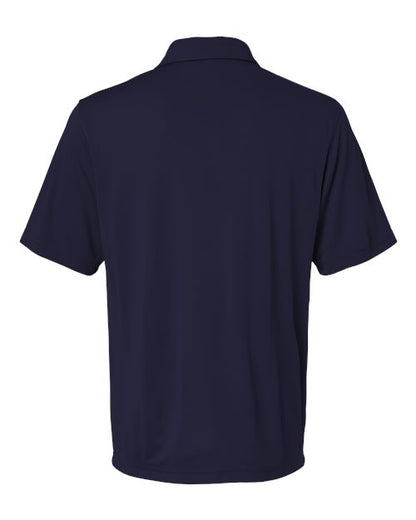 Augusta Sportswear Unisex Vital Polo 5017