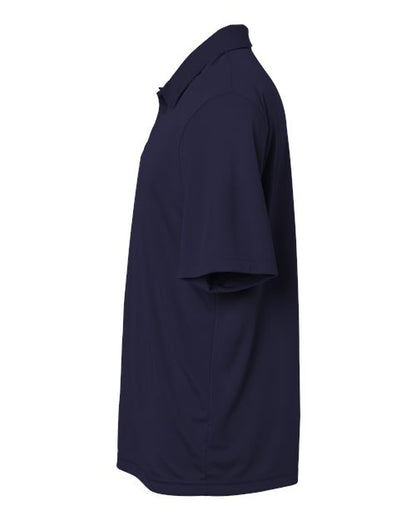 Augusta Sportswear Unisex Vital Polo 5017