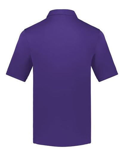 Augusta Sportswear Unisex Vital Polo 5017