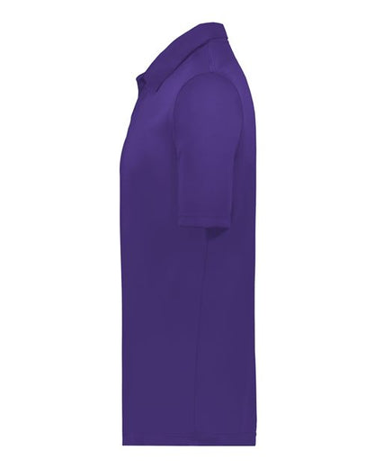 Augusta Sportswear Unisex Vital Polo 5017