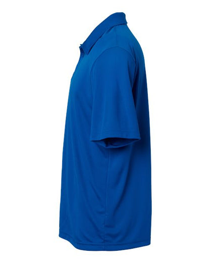 Augusta Sportswear Unisex Vital Polo 5017