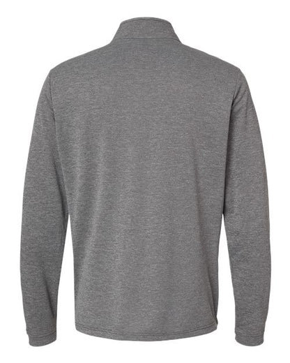 Adidas Men's Ultimate365 Lightweight Quarter-Zip Pullover A401