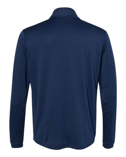 Adidas Men's Ultimate365 Lightweight Quarter-Zip Pullover A401