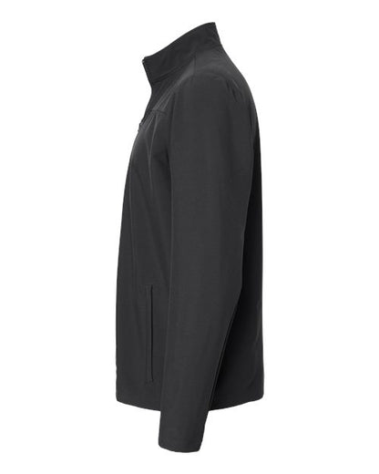 Adidas Men's Wind Resistant Full-Zip Jacket A267