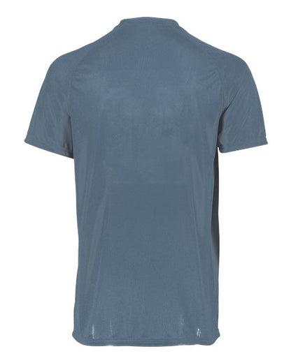 Augusta Sportswear Youth Attain Two-Button Jersey 1566
