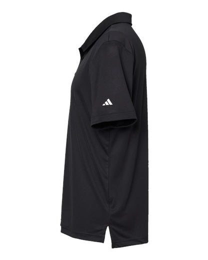 Adidas Men's 3-Stripes Chest Polo A324