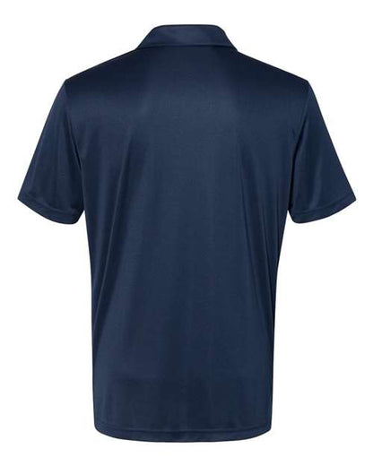 Adidas Men's 3-Stripes Chest Polo A324