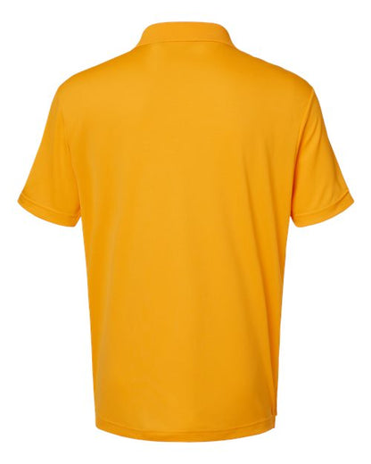 Adidas Men's Performance Polo A230
